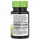 Витамины и минералы Nature's Way Vitamin A 3000 mcg, 100 капсул