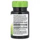Витамины и минералы Nature's Way Vitamin A 3000 mcg, 100 капсул