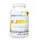 Витамины и минералы AllNutrition Vitamin D3 2000 200 капсул