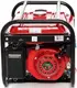 Генератор бензиновый однофазный Kraft&Dele KD115 2500W (Польша)