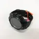 Часы наручные мужские SKMEI 1475BK BLACK, военные тактические часы. Цвет: черный