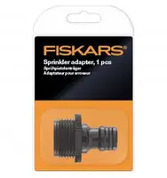 Коннектор для шланга Fiskars 1024090