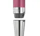 Блендер погружной Sencor SHB-5604-RD-EUE3 красный