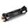 Картридж PowerPlant HP LaserJet M211d (W1360A) (с чипом)