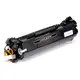 Картридж PowerPlant HP LaserJet M211d (W1360A) (с чипом)