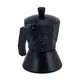 Кофеварка гейзерная Kamille KM-2512MR 300 мл 6 порций