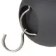 Фонарь кемпинговый Bo-Camp Propus High Power LED 120 Lumen Green (5818913)
