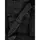 Чем складной weknife nightblade we22046-1