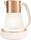 Электрочайник Russell Hobbs Calm 27450-70 1.7 л бежевый