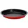 Форма для выпечки круглая Ø26X3см Bergner BG-5466