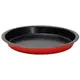 Форма для выпечки круглая Ø26X3см Bergner BG-5466