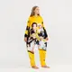 Кигуруми подростковое 3D BTS Butter 3869_2_176 17250 176 см