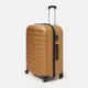 Чемодан большой 4 колеса Ricco Grande T15003Gold-XL