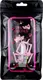 Чехол-накладка TOTO TPU Сartoon Network Case IPhone 5/5S/SE Pink Panther