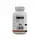 Аминокислота MST L-Arginine, 120 капсул