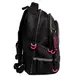 Рюкзак школьный YES TS-52 Glance 550036 20 л