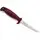 Филейный нож Rapala (128BX)