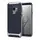 Чехол Spigen для Samsung Galaxy S9 Neo Hybrid, Arctic Silver (592CS22858)