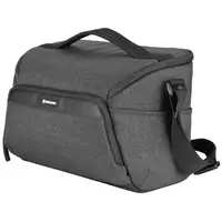 Сумка Vanguard Vesta Aspire 30 Gray (Vesta Aspire 30 GY)