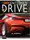 Тетрадь для записей А4 YES Gentlemen Drive 891474 80 листов