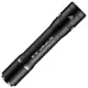 Фонарь тактический Mactronic Sniper 3.3 (1020 Lm) Focus Powerbank Recharg Type-C (THH0064)
