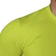Футболка Chiton 3.0 Лимонная (8384), XXXXL