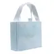 Детский набор для создания браслетов Pandora The Best. Бусины, аксессуары. Blue (1573225369)