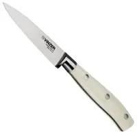 Нож для овощей VINZER Ivory line VZ-50273 8.7 см