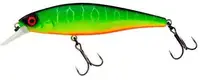 1699-00-73Воблер Jackall Squad Minnow 65 SP 65мм 5,8г Mat Tiger Suspending