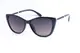 Женские солнцезащитные очки polarized (Р0914-4)