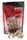 Бойли Adder Carp Boilies AVID Garlic 1kg 16mm Часник