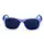 Детские очки polarized P6648-3 синие