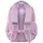 Рюкзак Kite Education K24-773M-1 Magical