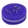 Іграшка-антистрес Печиво Орео, таба, бузковий