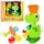 Игрушка для купания Водопад 8880D