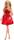 Кукла игровая Ruby Red в стильном платье JGD25 29.5 см