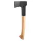 Топор Fiskars N10 Norden 1051143