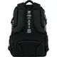 Рюкзак Kite Education teens K24-727L-3