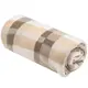 Плед Ardesto FleeСe ART-0711-PB 130х160 см бежевый