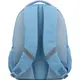 Рюкзак GoPack teens GO22-161M-5 Color block girl