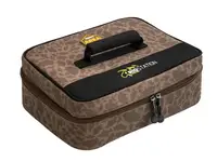 Коропова повідниця, сумка для повідців, Delphin AREA RigSTATION Carpath bag