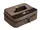 Карповая поводочница, сумка для поводков, Delphin AREA RigSTATION Carpath bag