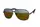 Очки matrix polarized P1711-3