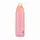 Бутылка CASNO KXN-1246 800 мл, Pink