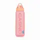 Бутылка CASNO KXN-1246 800 мл, Pink