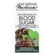 Натуральная добавка Host Defense MycoBotanicals Blood Sugar, 60 капсул