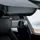 Видеорегистратор  HOCO driving recorder 2K display GPS DV11 |25fps, 3.69", 2K, WiFi|