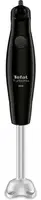 Блендер погружной Tefal Turbomix HB121838 350 Вт