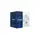Сервиз столовый Luminarc Sweet Impression E4946 19 предметов