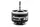 Мотор BrotherHobby Avenger 2812 V3 900KV для квадрокоптера